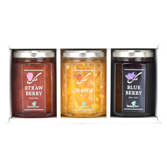 15NB-LE <font color=red>NEW!</font>