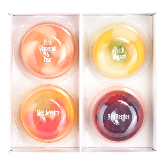 DT-04 <font color=red>NEW！</font>