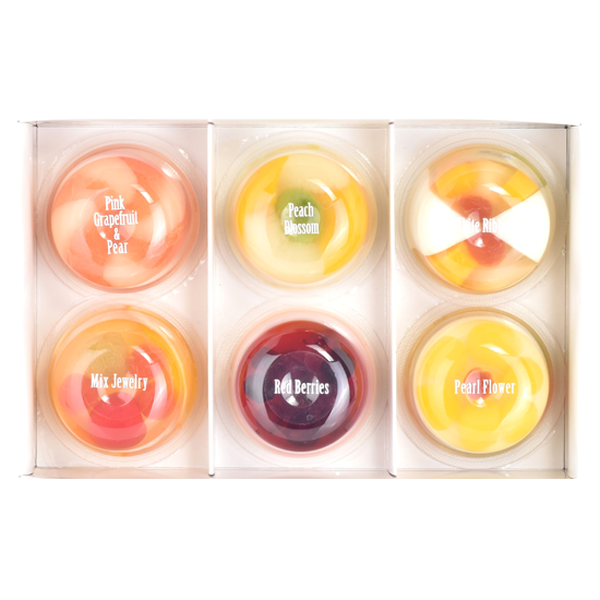 DT-06E <font color=red>NEW！</font>