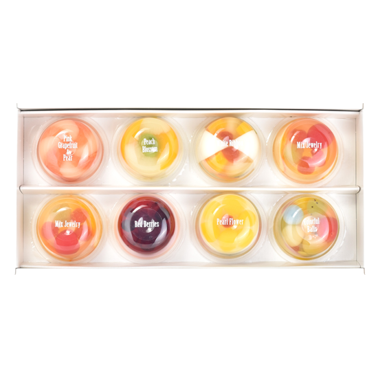 DT-08D <font color=red>NEW！</font>