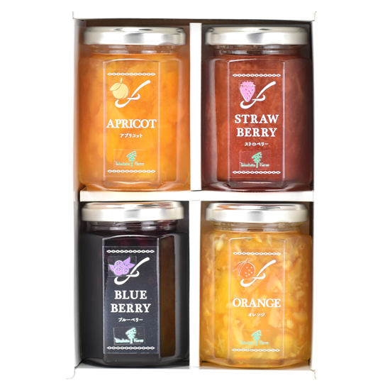 FJ-04E <font color=red>NEW!</font>