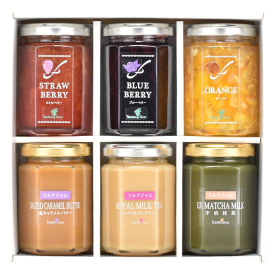 FJ-06F <font color=red>NEW!</font>