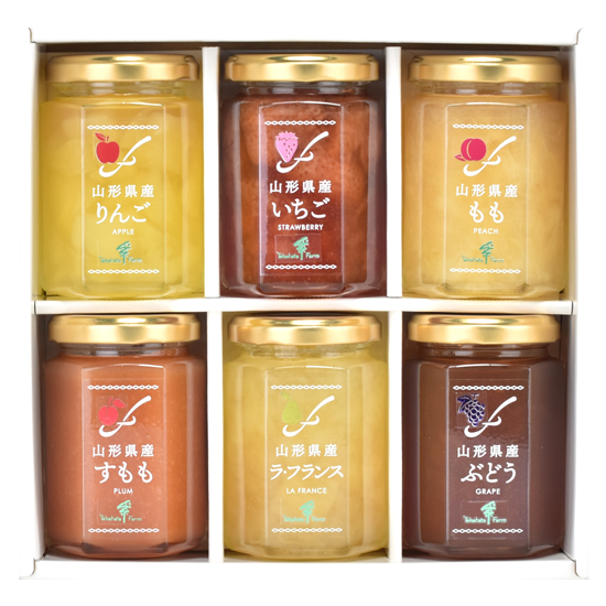 FJ-06H <font color=red>NEW!</font>