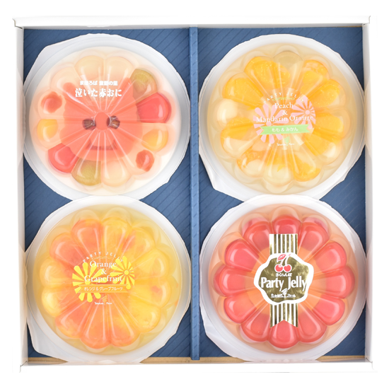 J-04H <font color=red>NEW！</font>