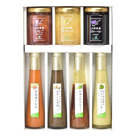 JD-07 <font color=red>NEW！</font>