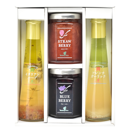 JDB-SG <font color=red>NEW!</font>