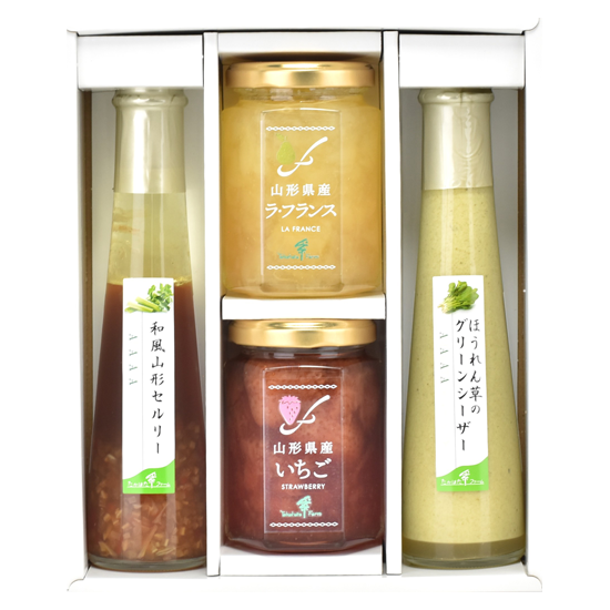 JDB-SI <font color=red>NEW!</font>