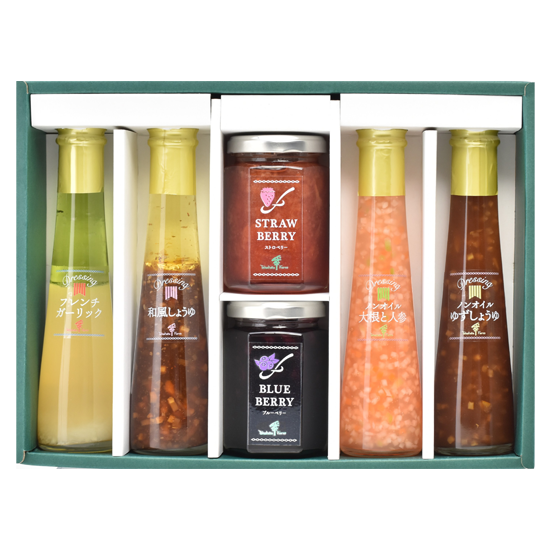 M-02 <font color=red>NEW!</font>