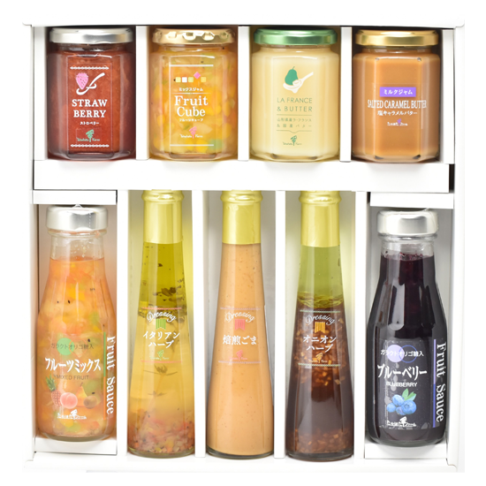 P-08 <font color=red>NEW!</font>