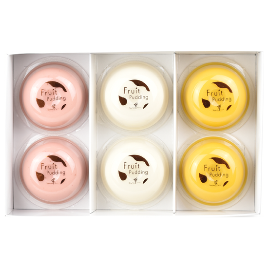 PDT-06 <font color=red>NEW！</font>