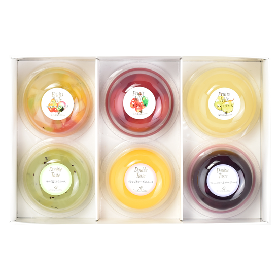 SC-06A <font color=red>NEW！</font>