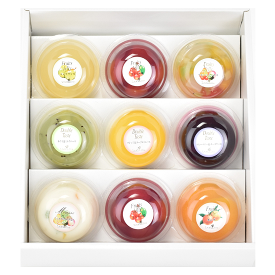 SC-09 <font color=red>NEW！</font>