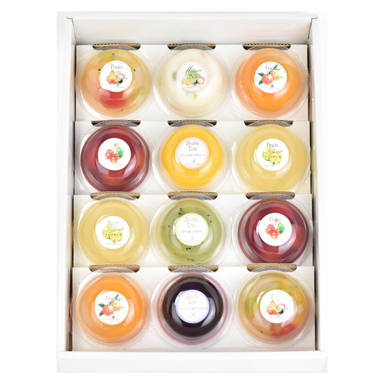 SC-12A <font color=red>NEW！</font>