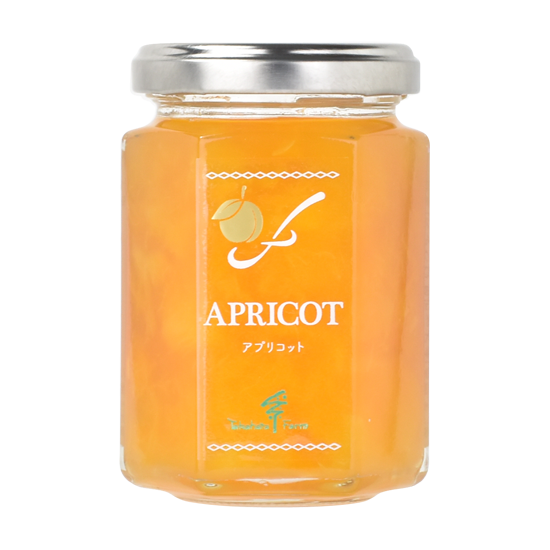 アプリコット <font color=red>NEW！</font>