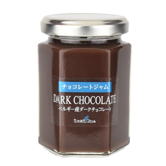 ダークチョコレート