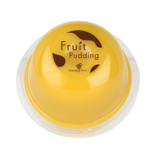 マンゴー <font color=red>NEW!</font>