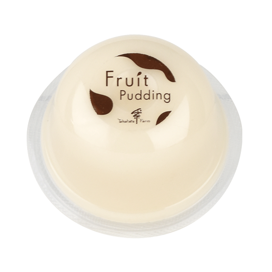 もも <font color=red>NEW!</font>