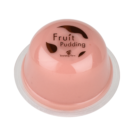 いちご <font color=red>NEW!</font>