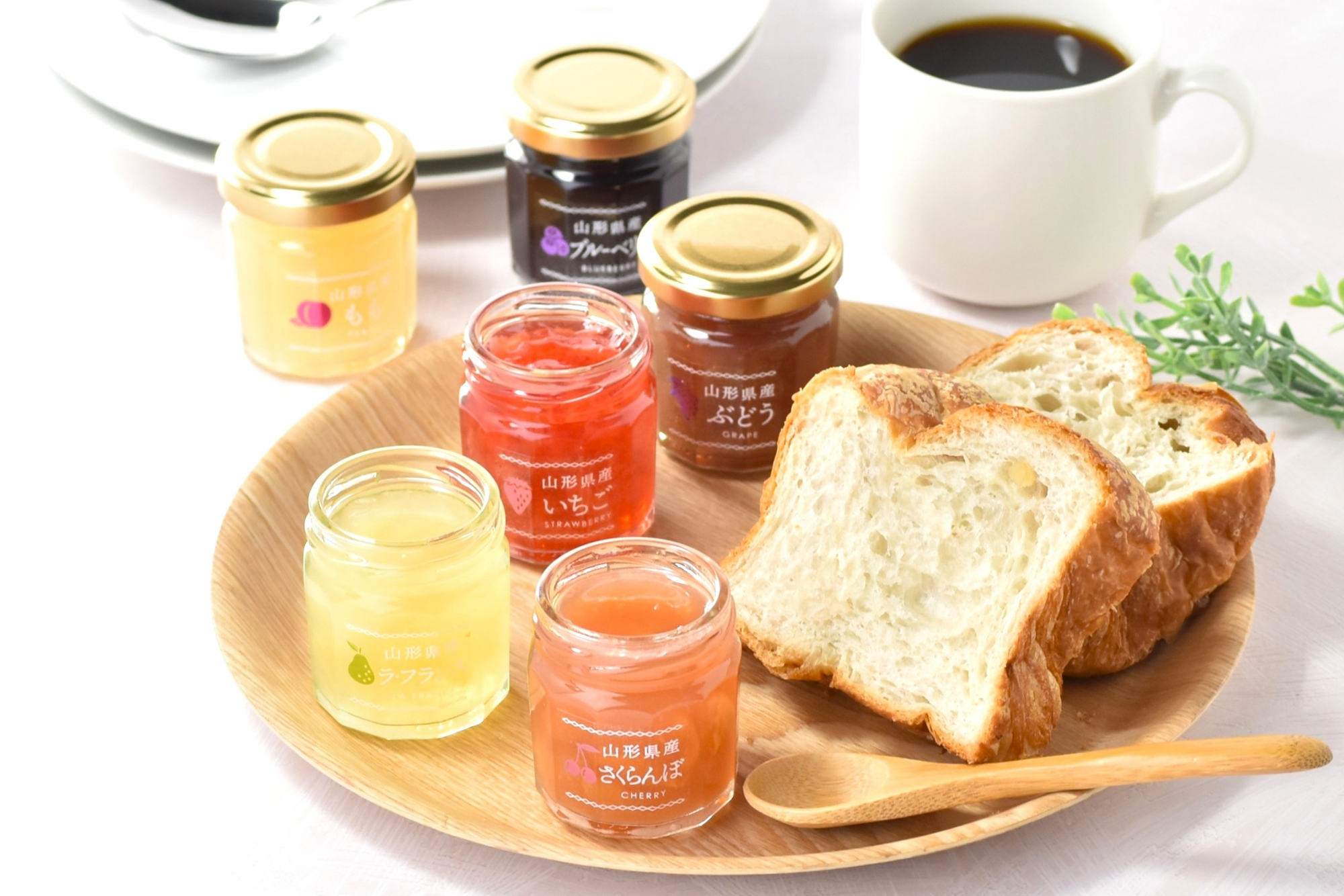 harumamaリクエスト商品4品パウチ付き【新品】シャンソン化粧品 RJエクセレント 薬用リンクルクリア ローション｜化粧品の通販 山田