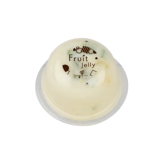 ミックスヨーグルト