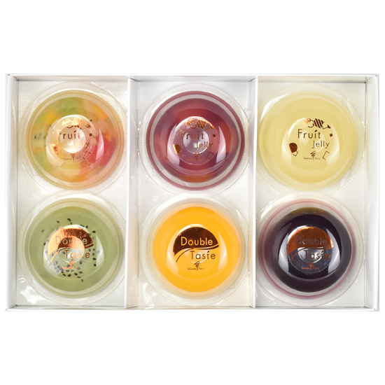 SC-06A <font color=red>NEW！</font>