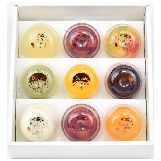 SC-09 <font color=red>NEW！</font>