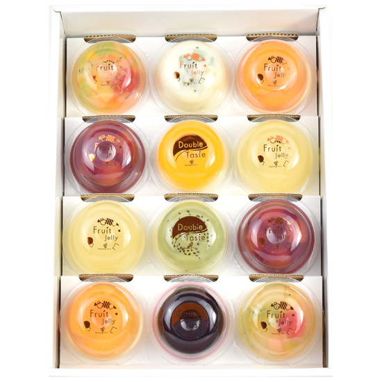 SC-12A <font color=red>NEW！</font>