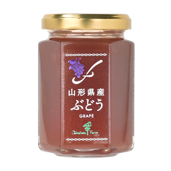 山形県産ぶどう <font color=red>NEW！</font>