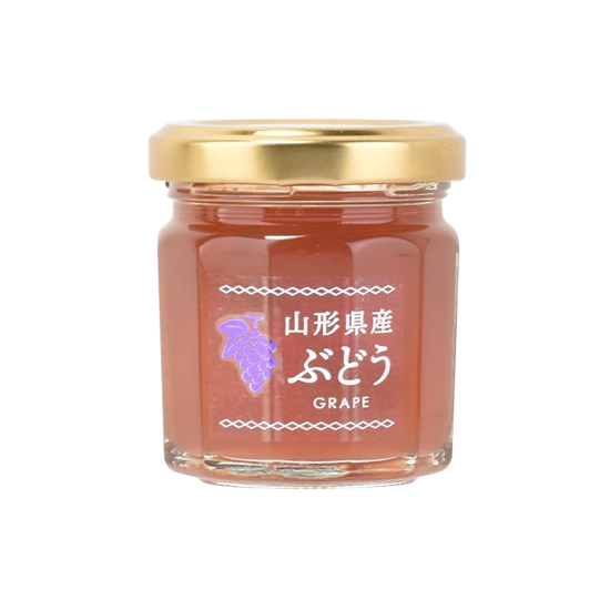 山形県産ぶどう<font color=red>NEW！</font>