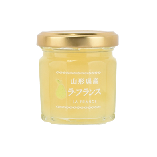 山形県産ラ・フランス<font color=red>NEW！</font>