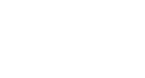 たかはたファーム Corporate Website